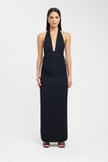 Leni Maxi Dress
